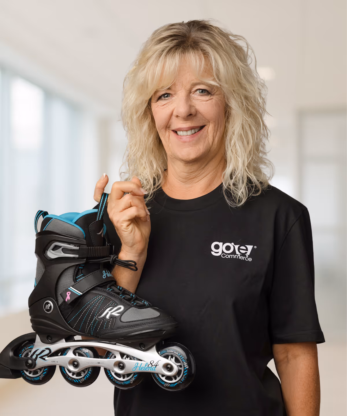Katrin Buchmann