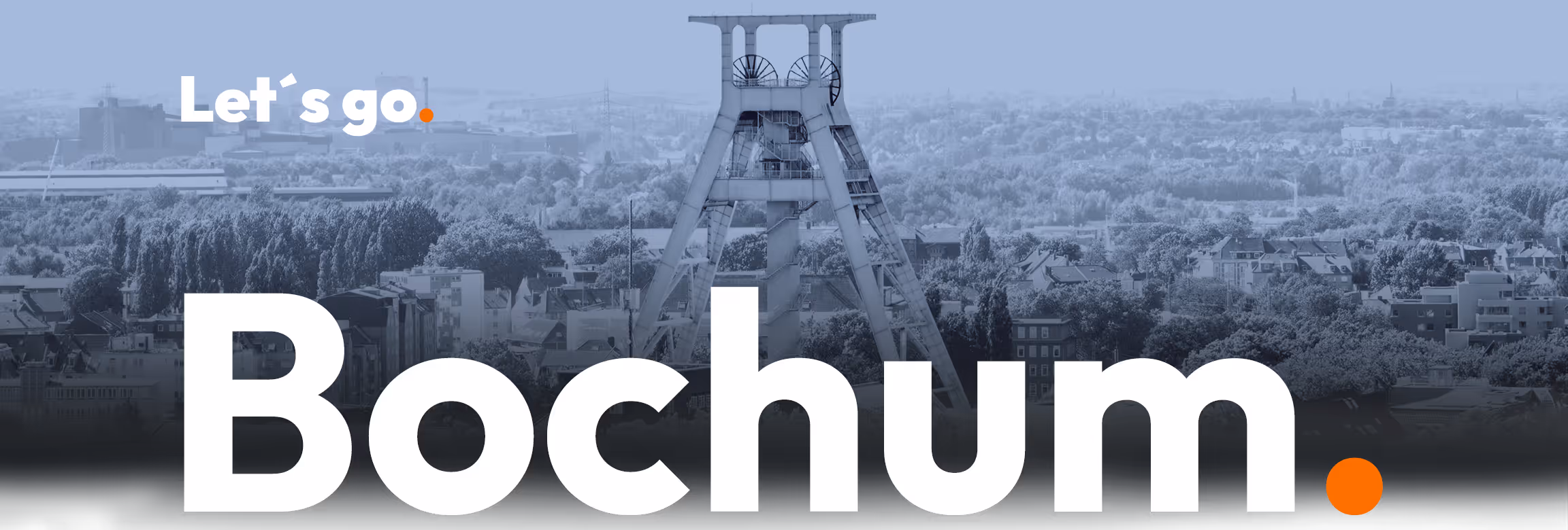 Bochum