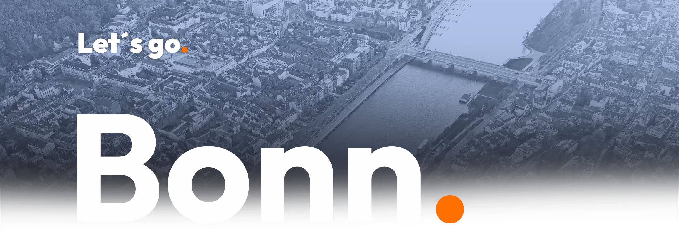 Bonn