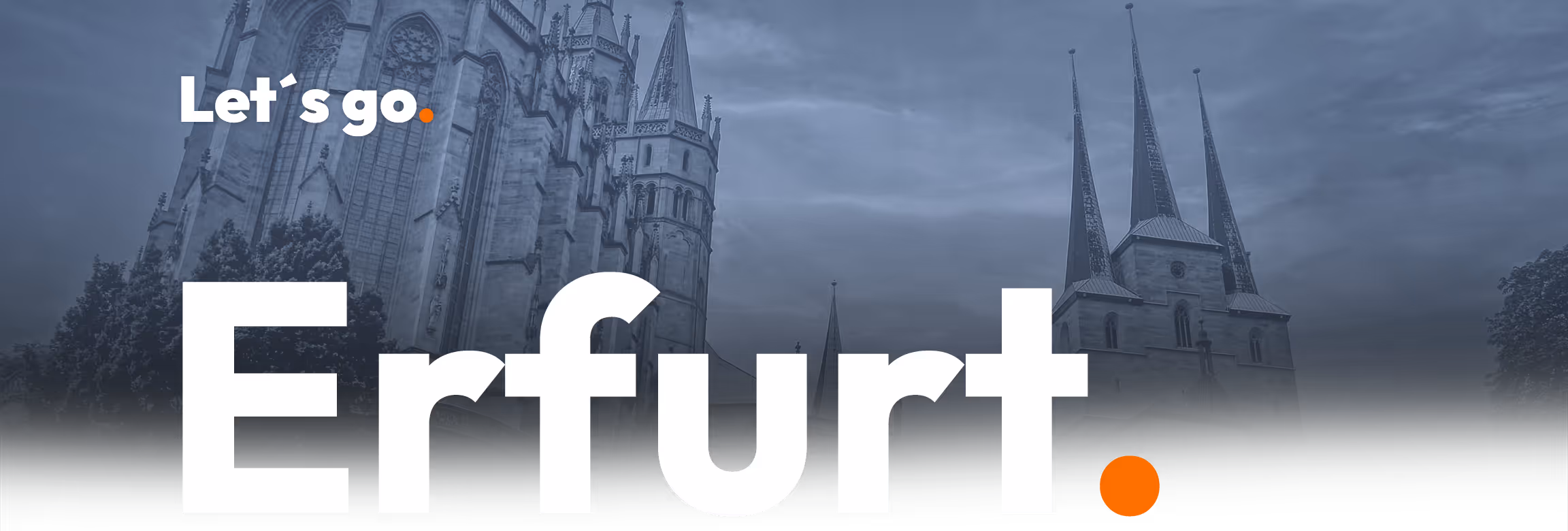Erfurt
