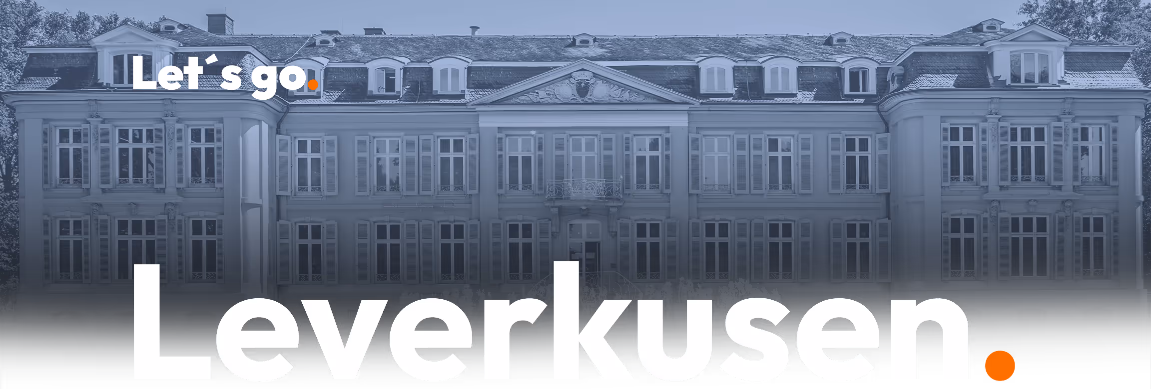 Leverkusen