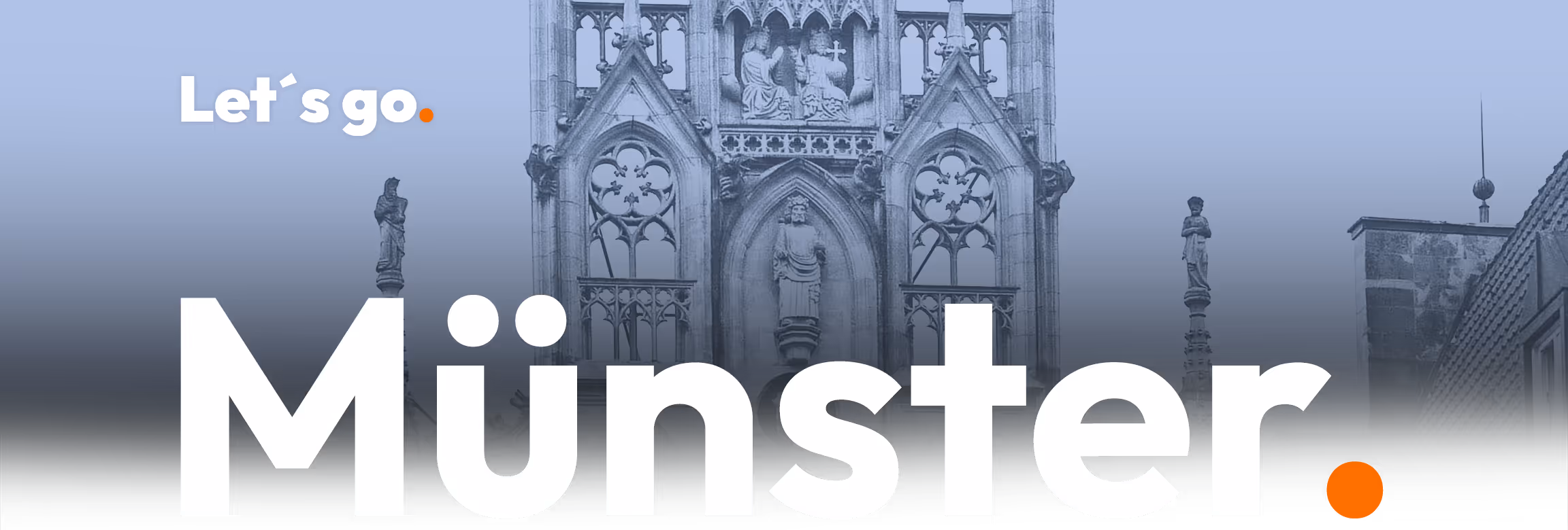Münster