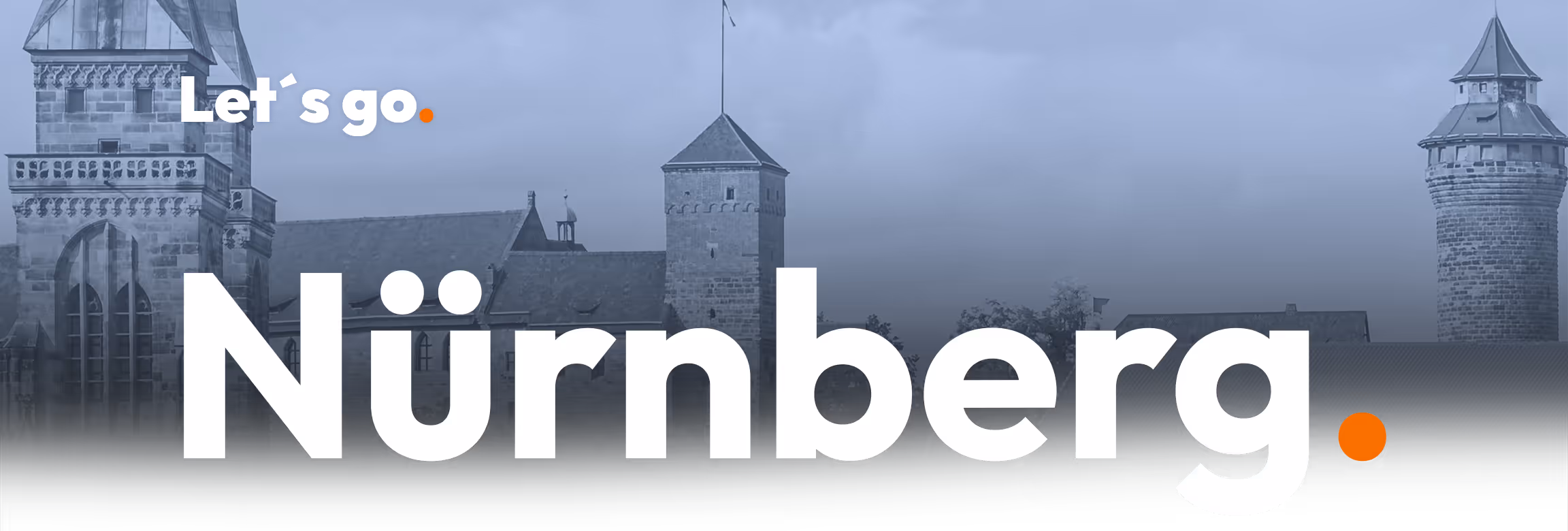 Nürnberg