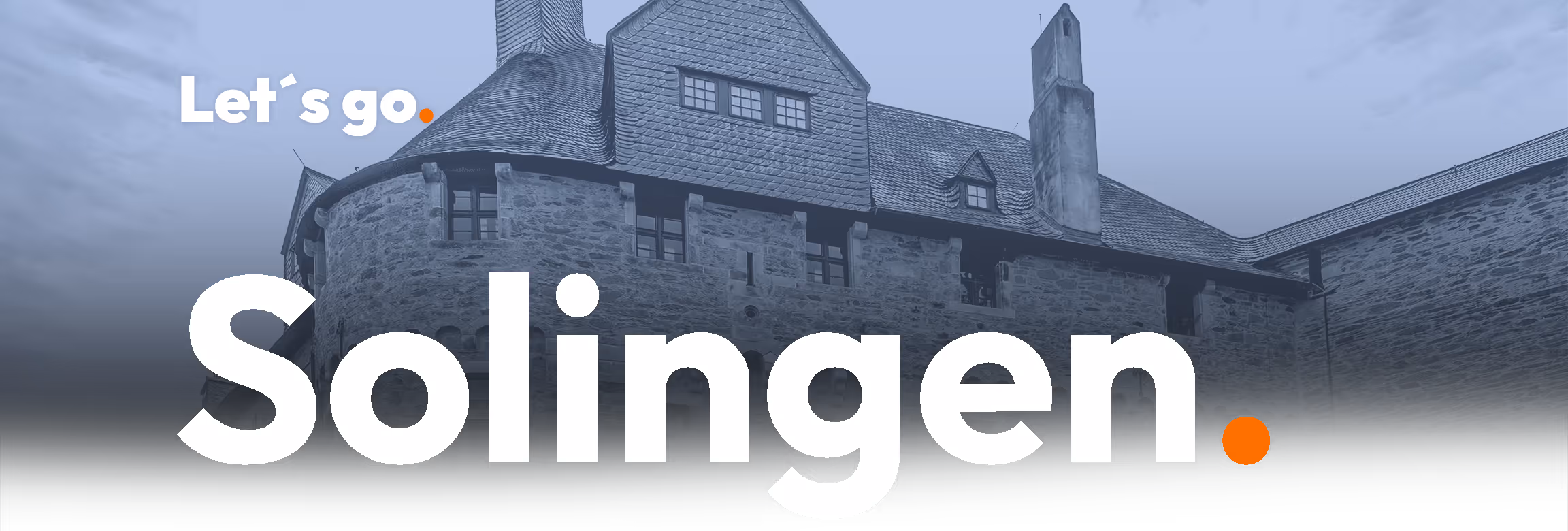 Solingen