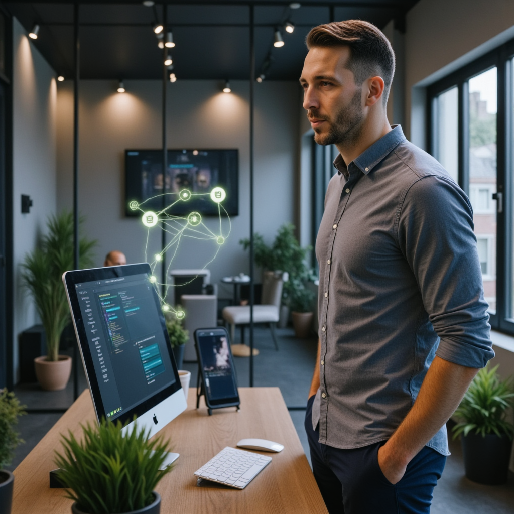 JTL-Connector verlangsamt Preis-Upload - UVP fehlt - Händler verpasst pünktlichen Shopify Sale