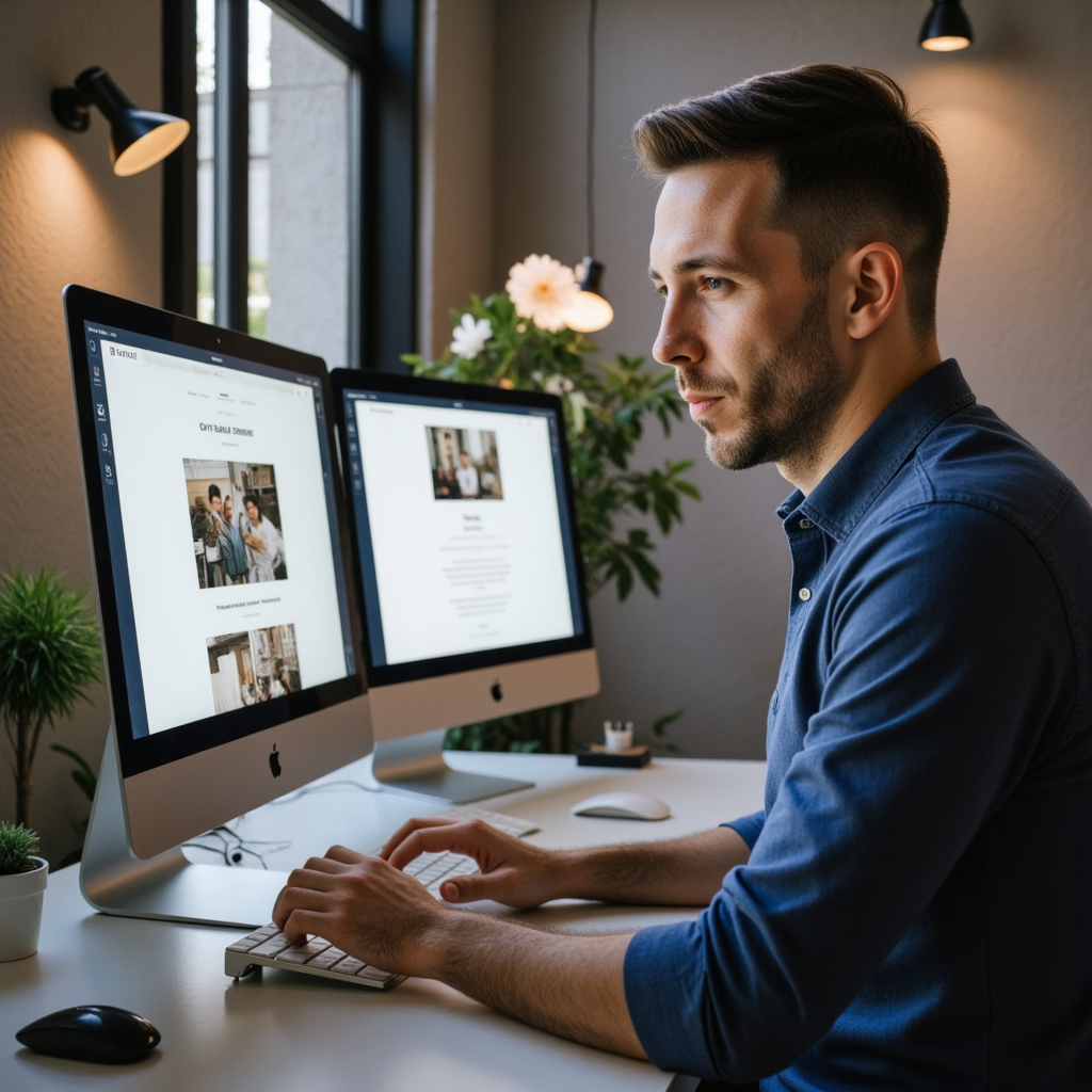 Darstellung uneinheitlicher JTL-Mailvorlagen, die nicht zum CI passen