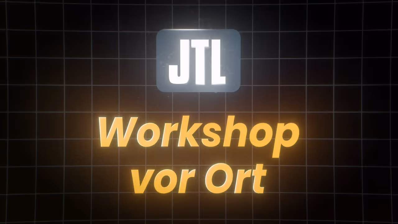 Gestresster Lager-Mitarbeiter: zu viele Klicks in JTL-Wawi, lange Pickwege, Stau am Packtisch – Versandprozesse bremsen.