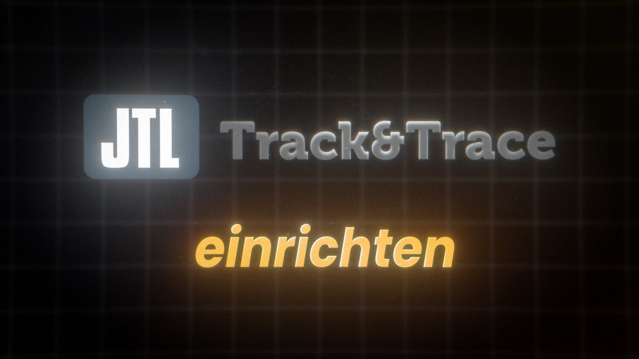 Onlinehändler sitzt gestresst vor Laptop, umgeben von Paketen und Nachrichten mit der Frage „Wo bleibt mein Paket?“