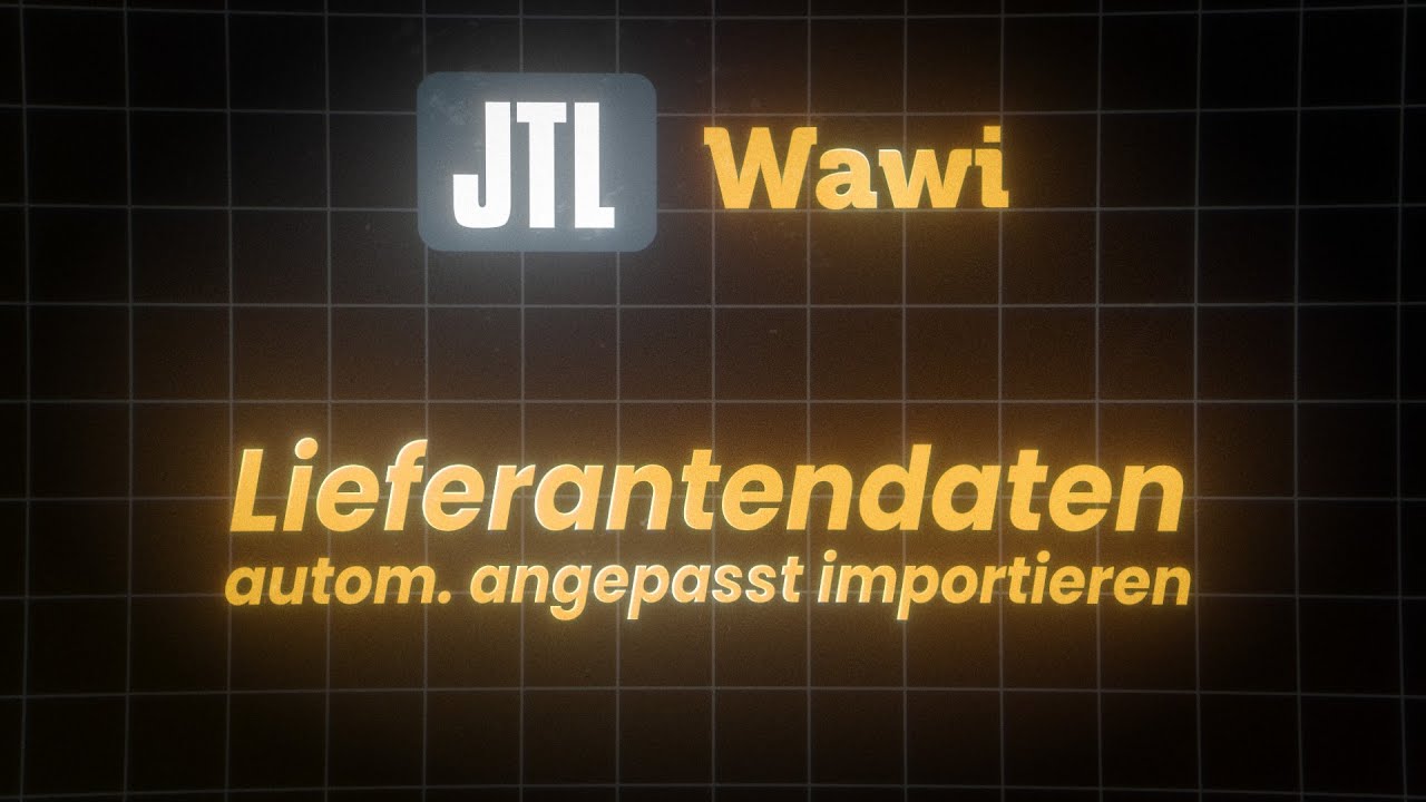 Onlinehändler vor chaotischen CSV-Dateien mit widersprüchlichen EAN- und Artikelnummern am Bildschirm.