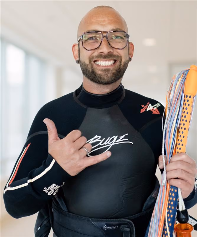 Philipp Loosen
