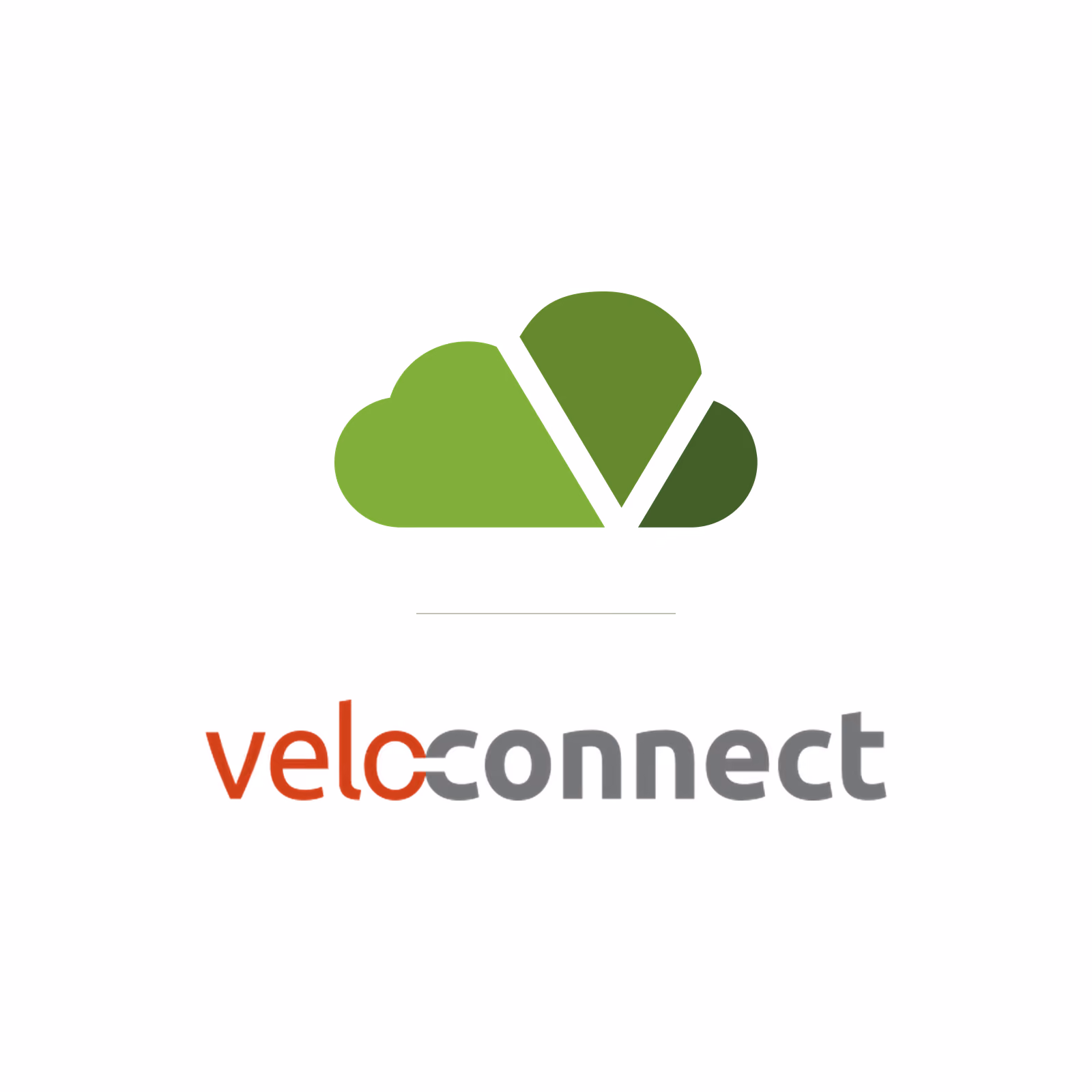 VeloConnect-App für VARIO Cloud: Fahrrad-Lieferanten per Veloconnect-Standard an die Warenwirtschaft angebunden