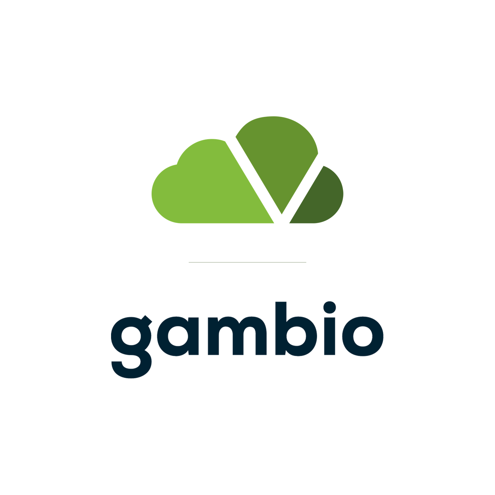 Gambio-App für VARIO Cloud: Gambio-Shop und VARIO Warenwirtschaft verbunden