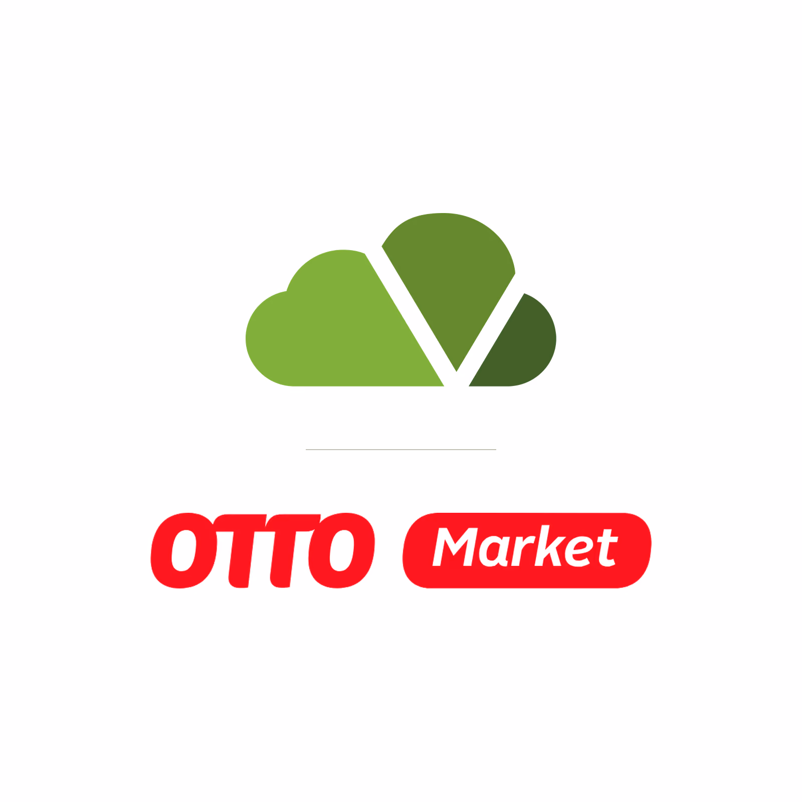 OTTO-App für VARIO Cloud: Artikel aus VARIO auf OTTO Market listen und Bestellungen abwickeln
