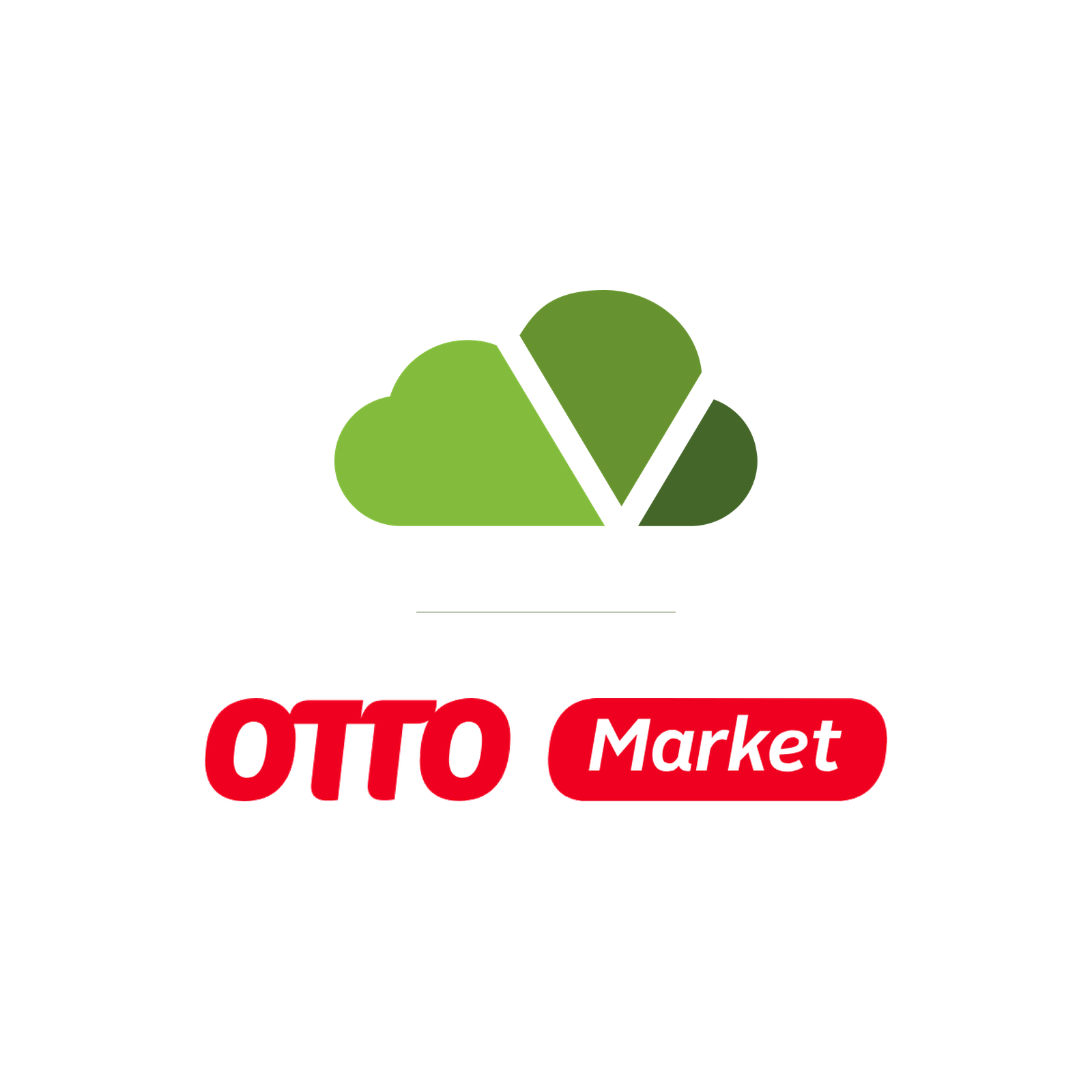 OTTO-App für VARIO Cloud: Artikel aus VARIO auf OTTO Market listen und Bestellungen abwickeln