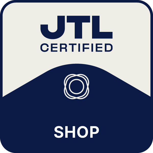 JTL-Shop Zertifizierung