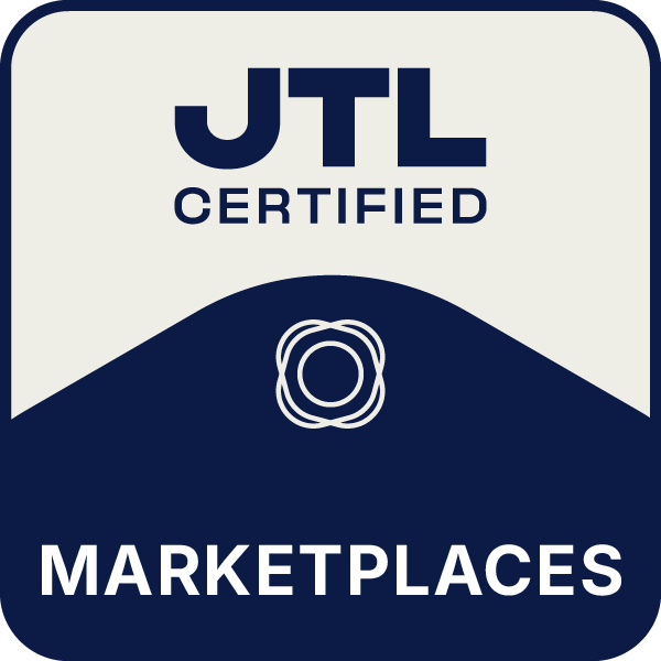 JTL-eazyAuction Zertifizierung