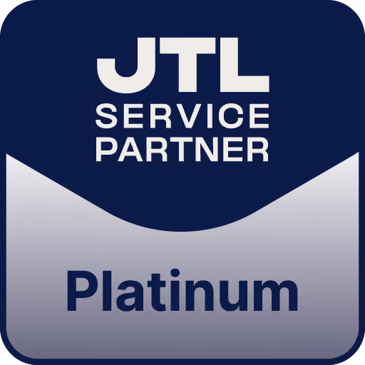 JTL Servicepartner