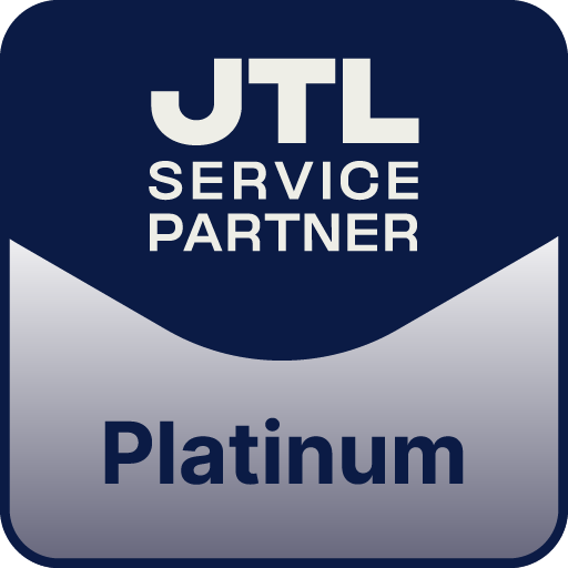 JTL Servicepartner