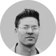 Slider V2 Author Image