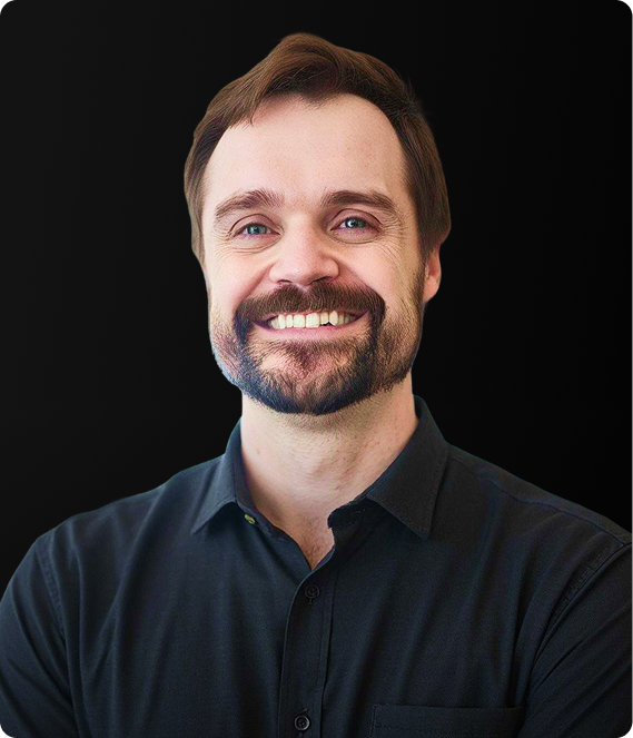 Member Image