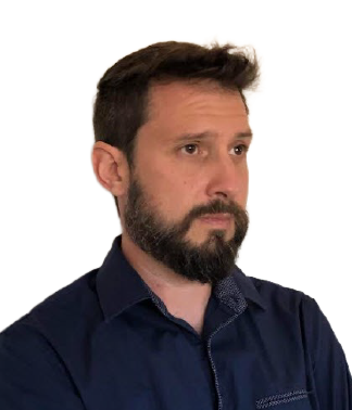 Member Image