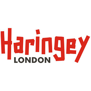 A trusted brand is Haringey London