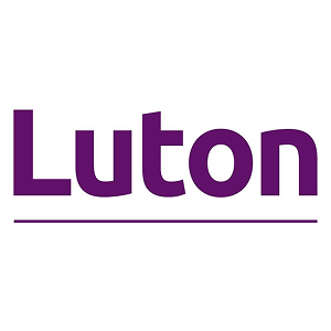 A trusted brand is the Luton Council