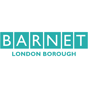 A trusted brand is Barnet London Borough