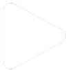 Spiele Video ab