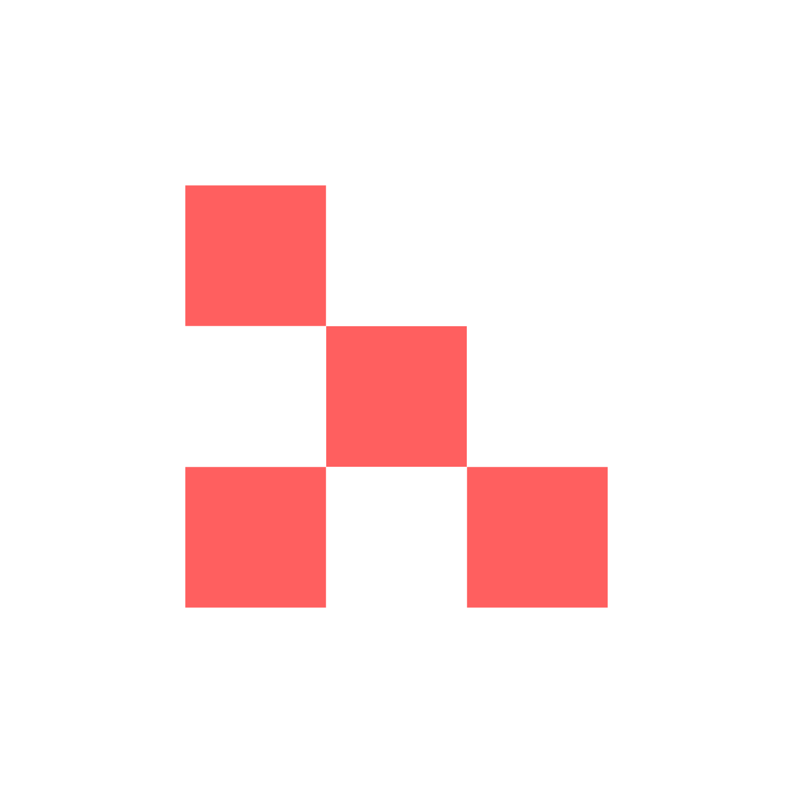 Untitled UI logomark