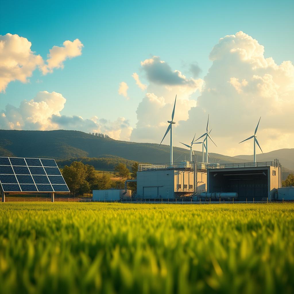 image of sustainable agriculture