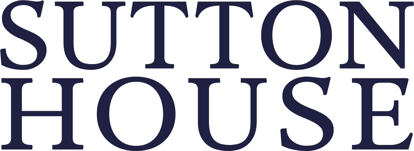 Pipelinx.co logo