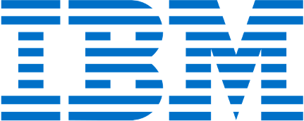 Pipelinx.co logo