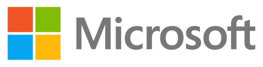 AriseHealth logo