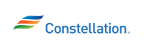 AriseHealth logo