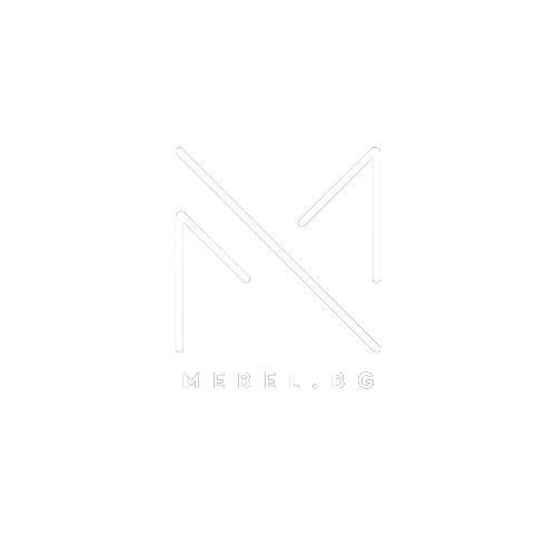 Mebel.bg (Elimex) — производител на столове от масив, Троян