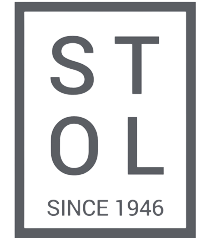 STOL