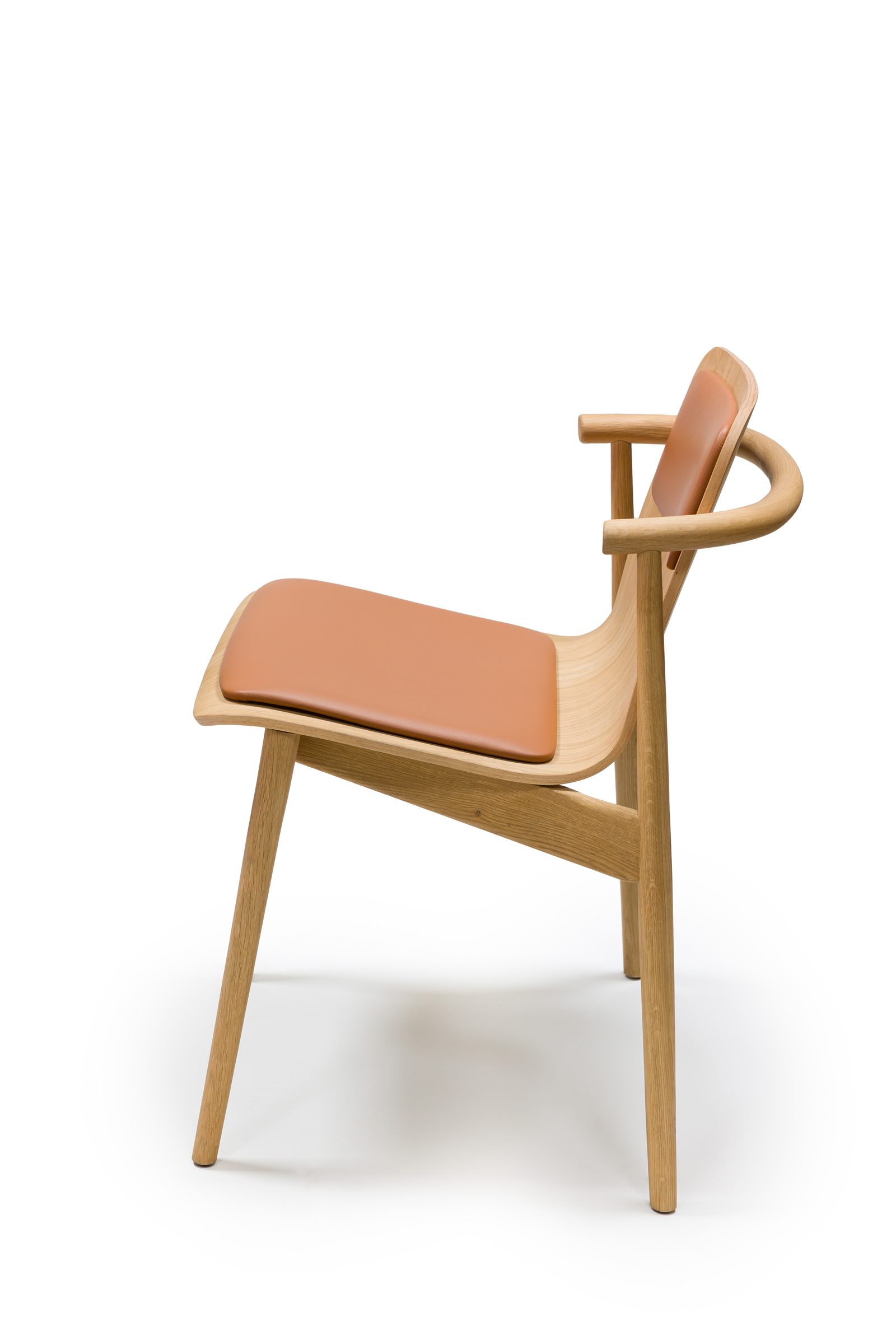 Serate Chair