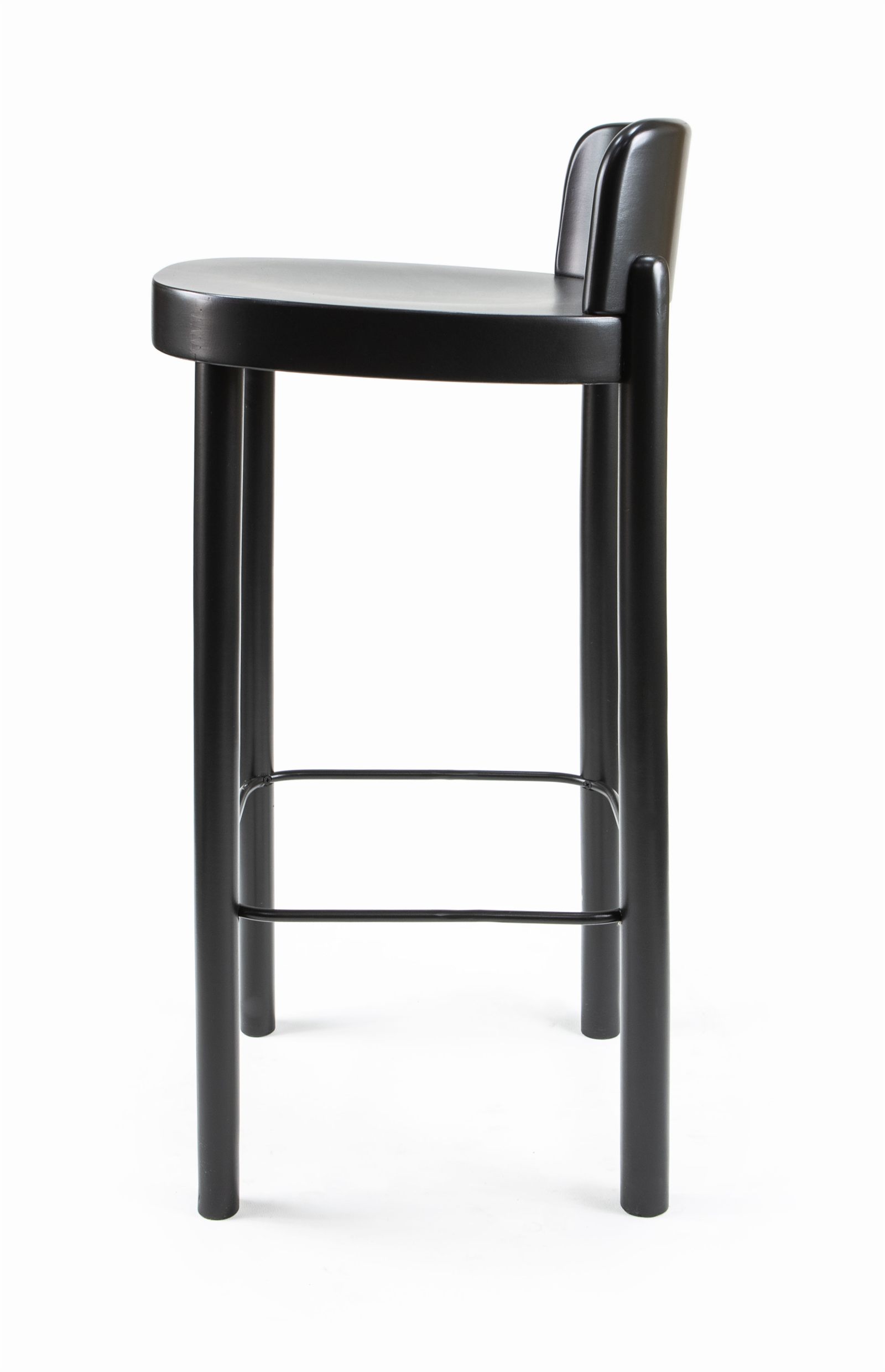 Bar Silex