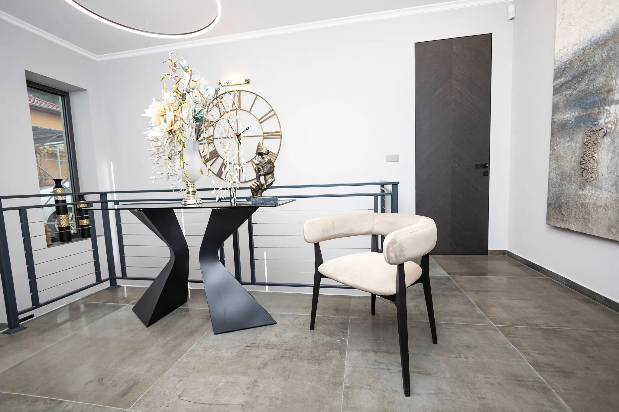 Столове от масивно дърво – Mebel.bg