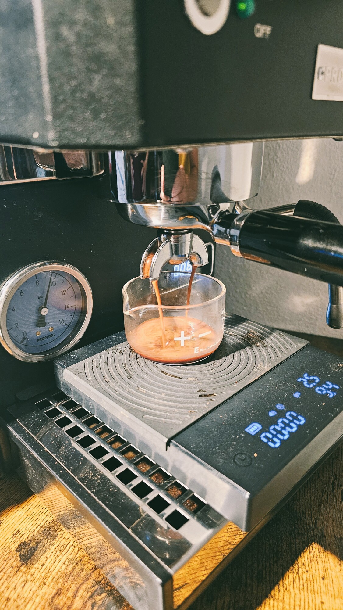 image of brewing equipment