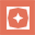 www.northstar.com.hr favicon