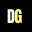 springbottest.xyz favicon