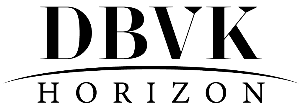 DBVK HORIZON LOGO SMALL