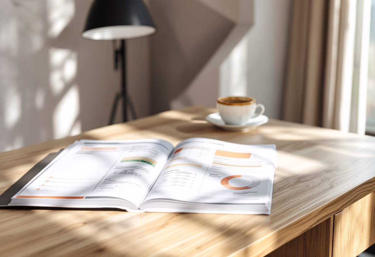 image of customized dental plans