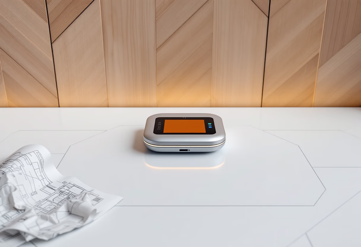 image of vehicle diagnostic tools