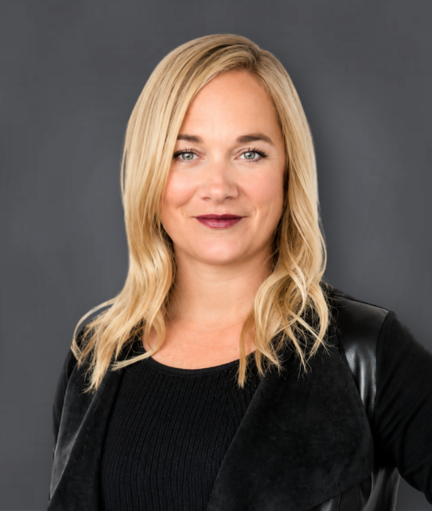 Meg Avery-Miller