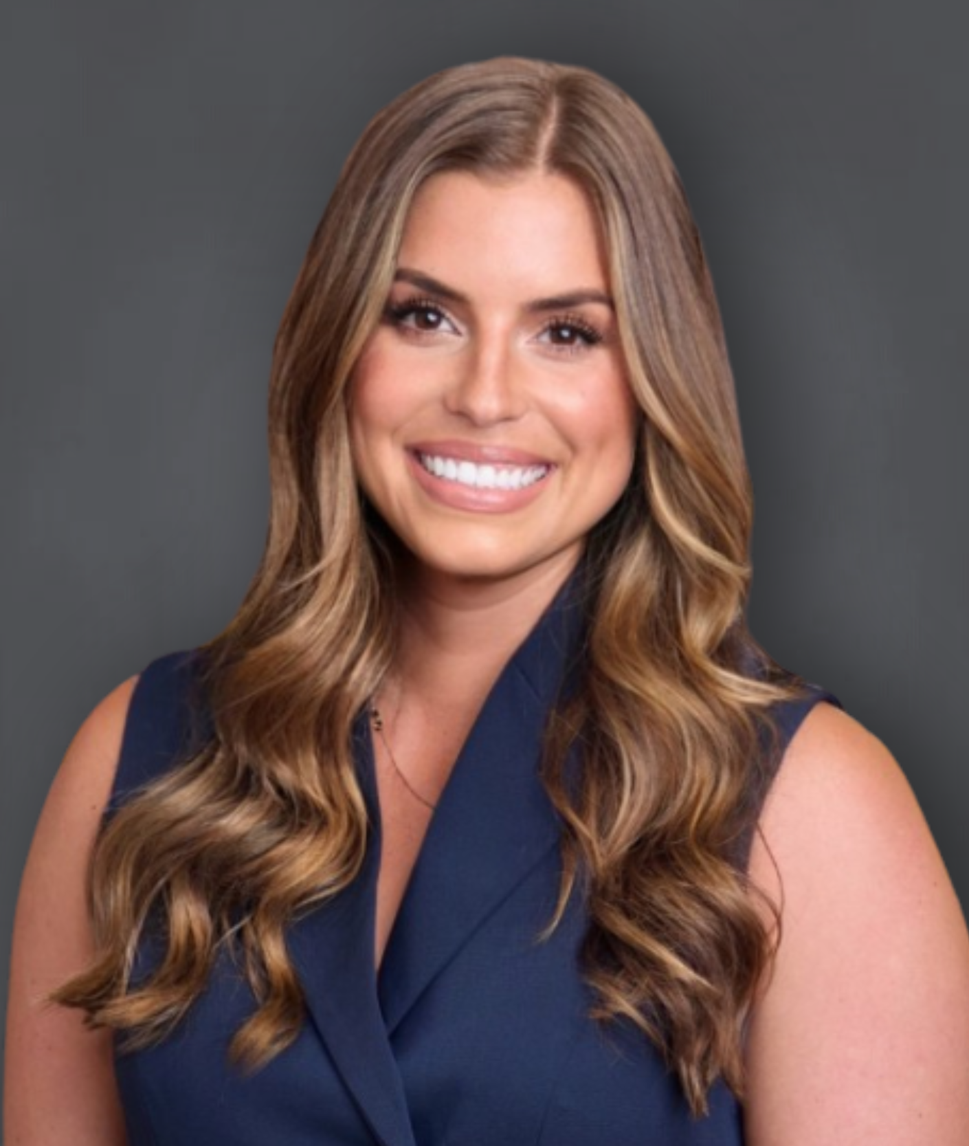 Shannon Ream