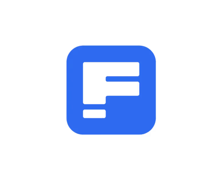 Images Icon