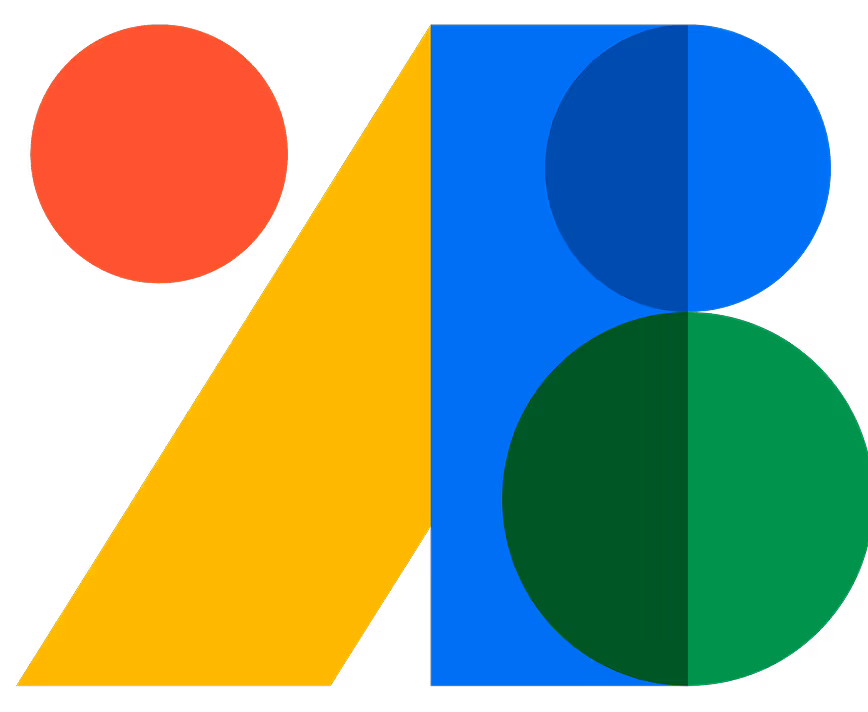 Images Icon